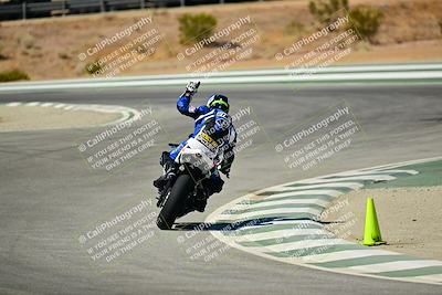 media/Sep-06-2025-TrackXperience (Sat) [[b6dbbb8c62]]/Level 3/Session 3 (Turn 5)/